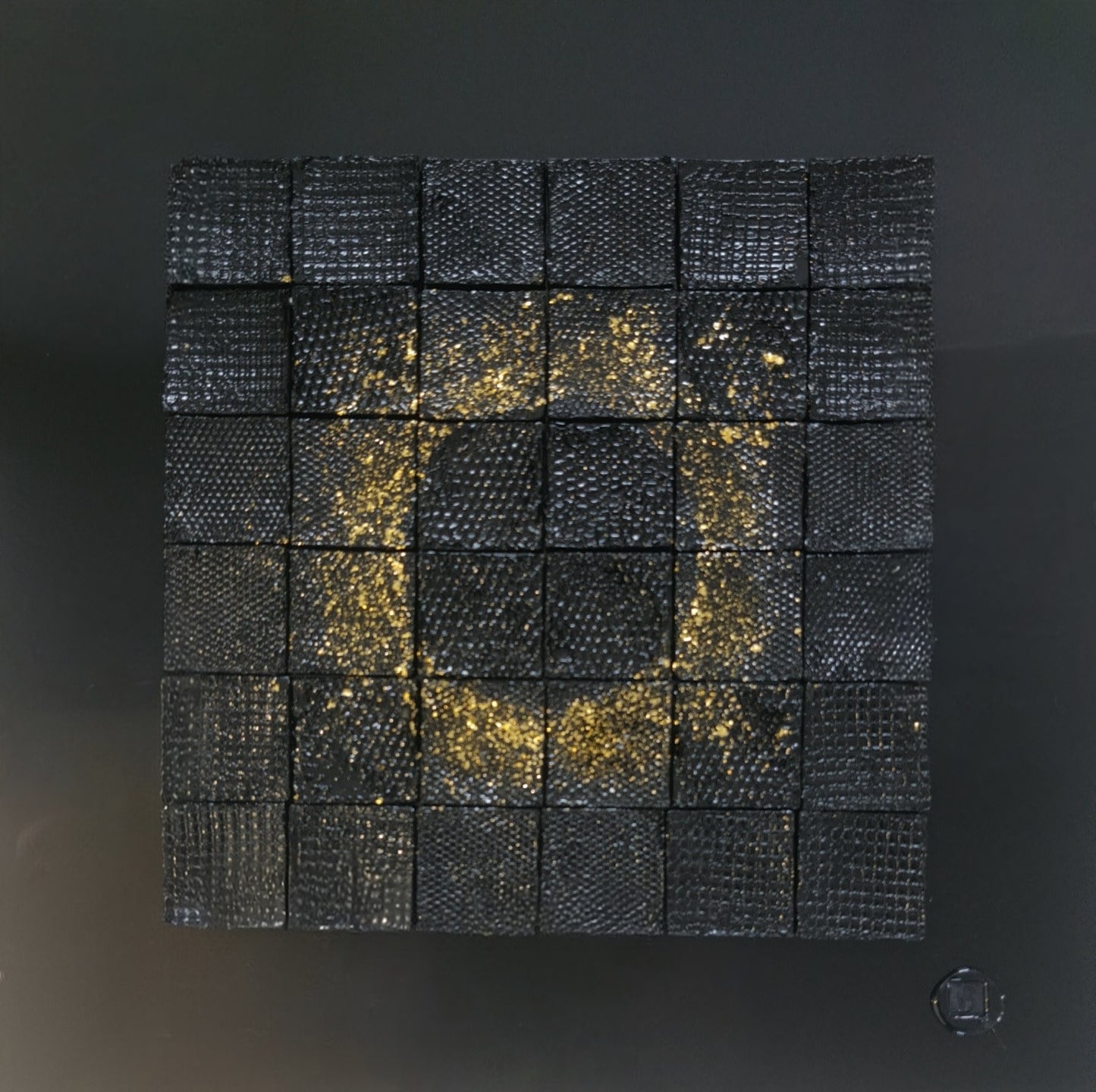 Black Sun