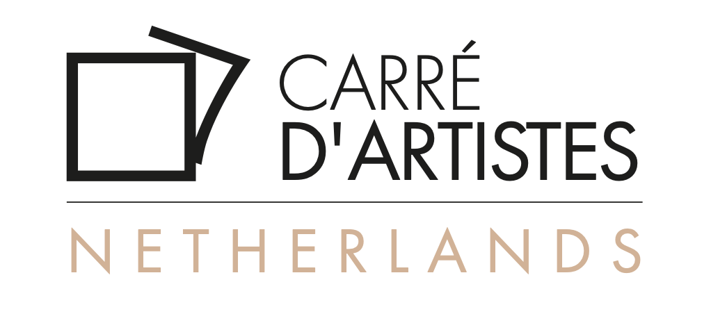 Original & Afforable Art by talented artists – Carré d'artistes