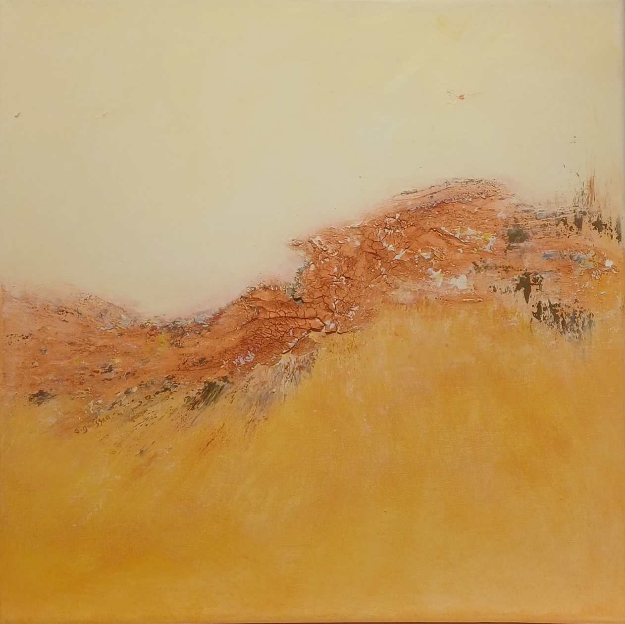 Composition 90