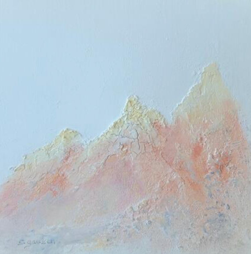 Abundance 2