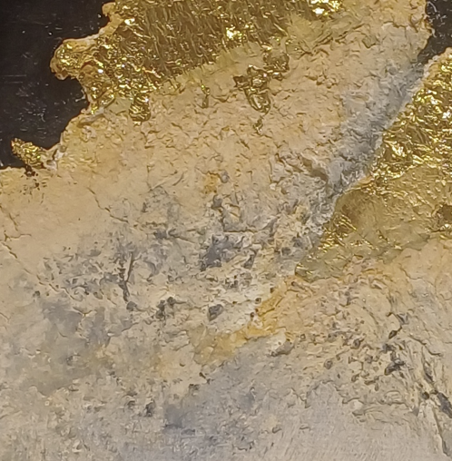 Beauty in the night 3