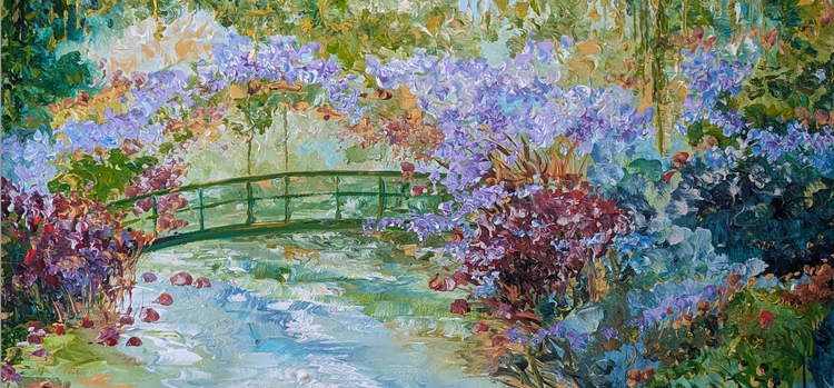 Spring event