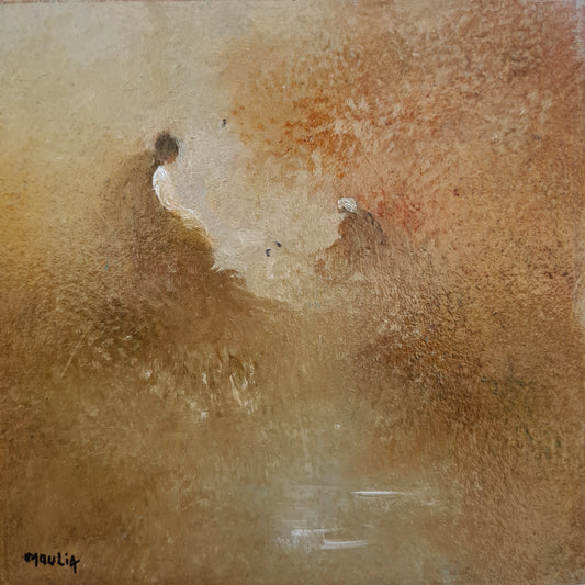 Conversation