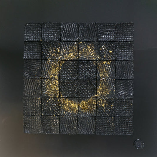 Black Sun