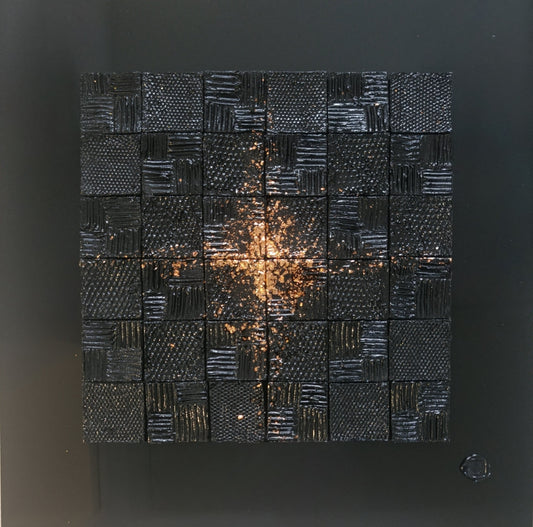 Vega