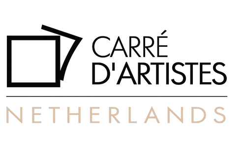 Original & Afforable Art by talented artists – Carré d'artistes
