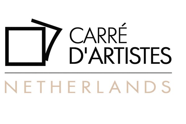 Carré d'artistes