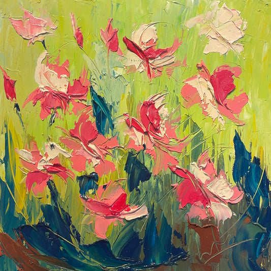 Rosée