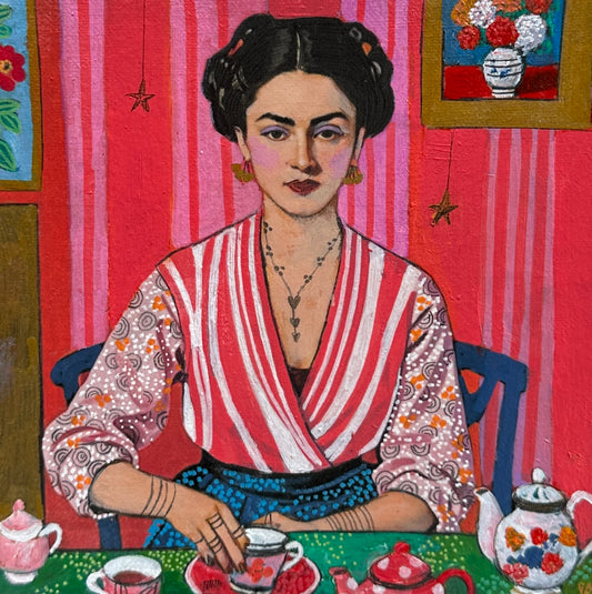 Les jours fériés