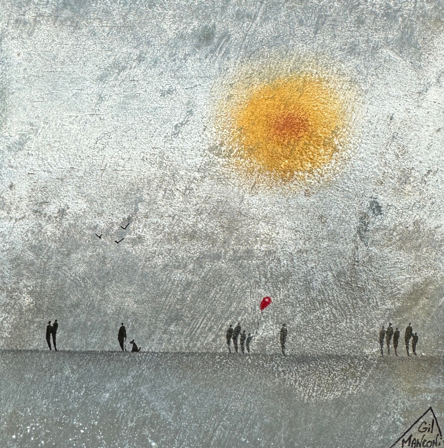 Loïse
