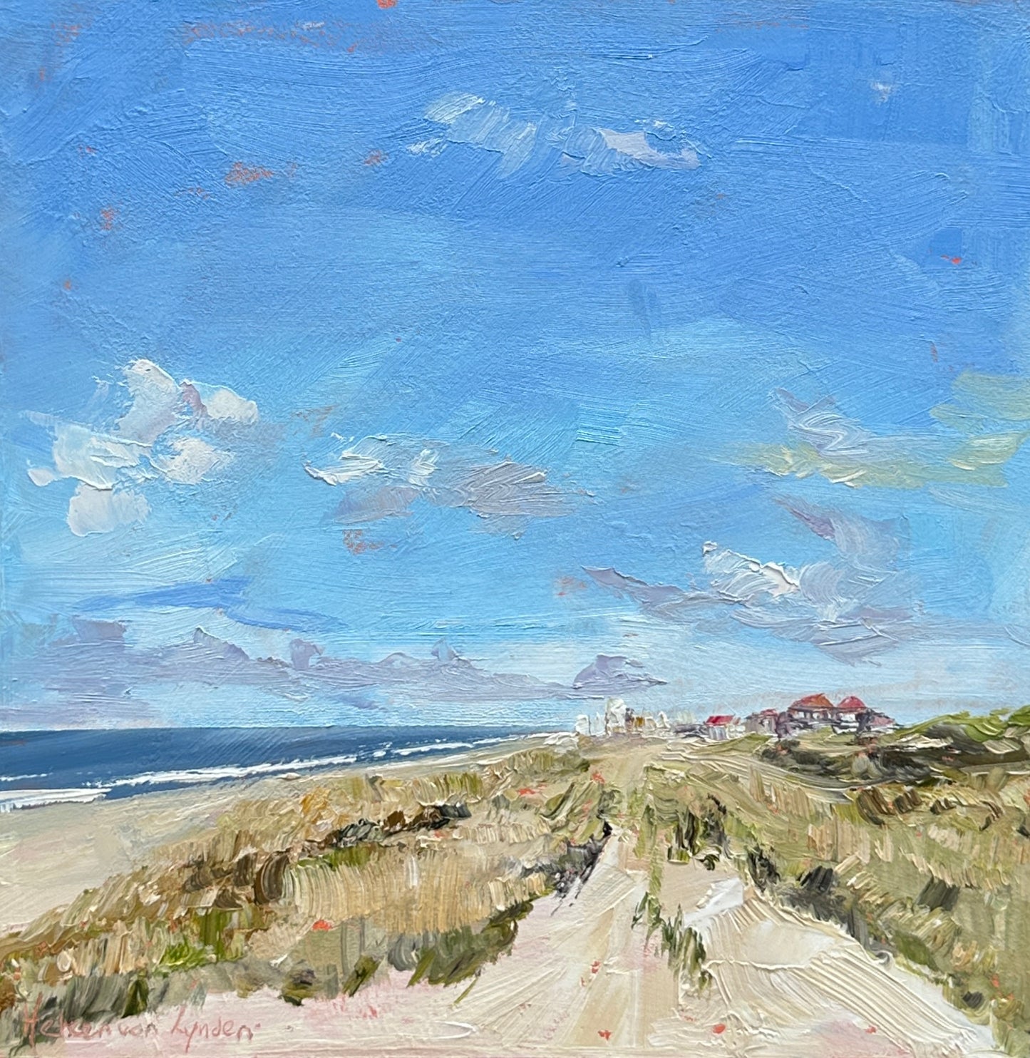 Noordwijk