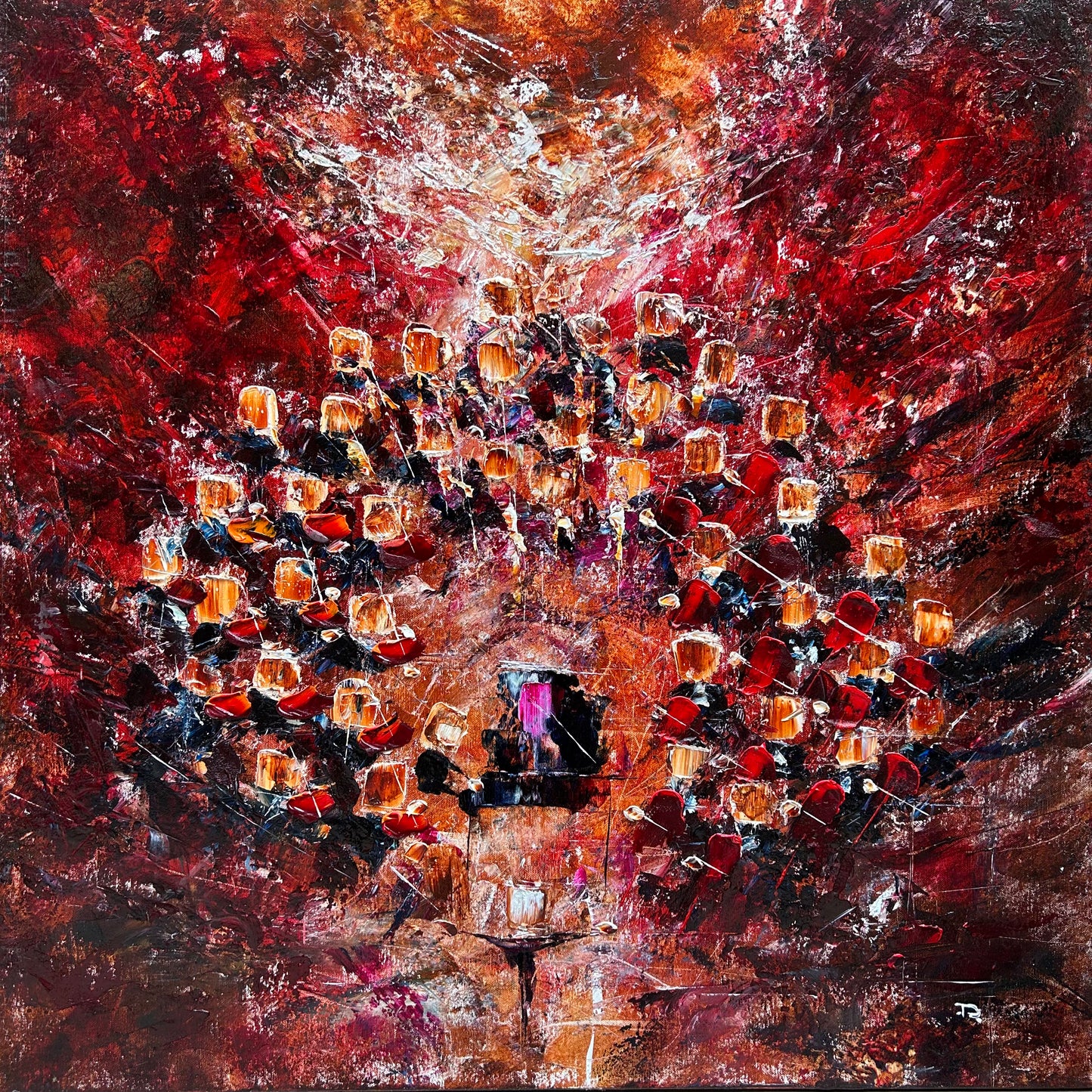 Concerto Zao
