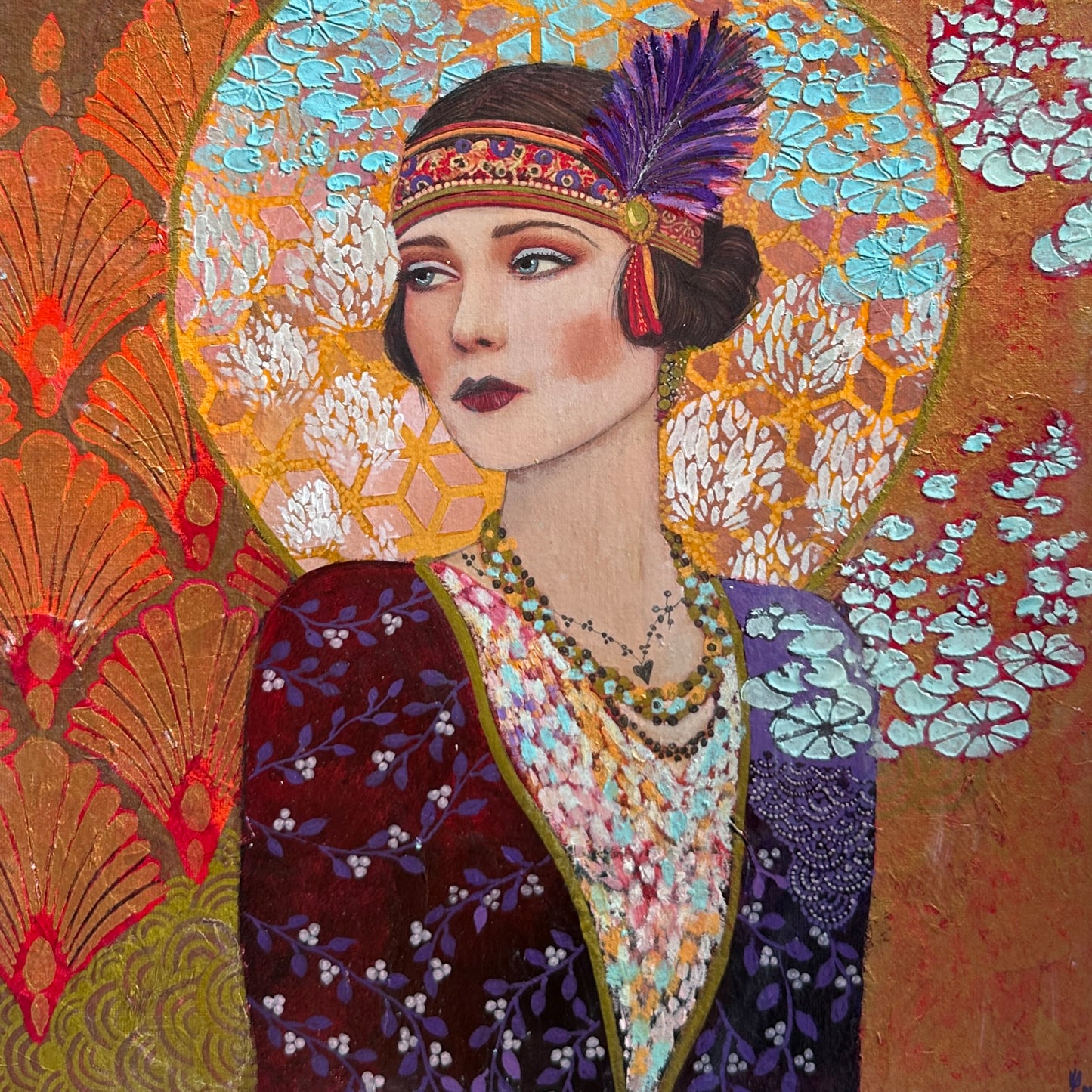Céleste