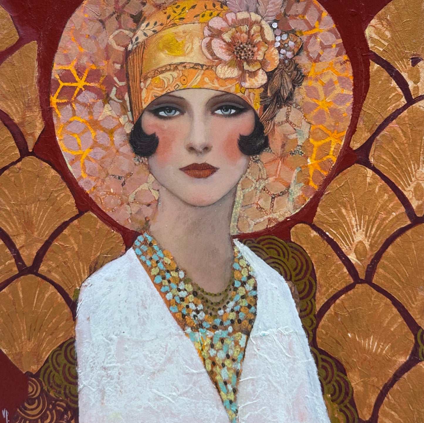 Adèle