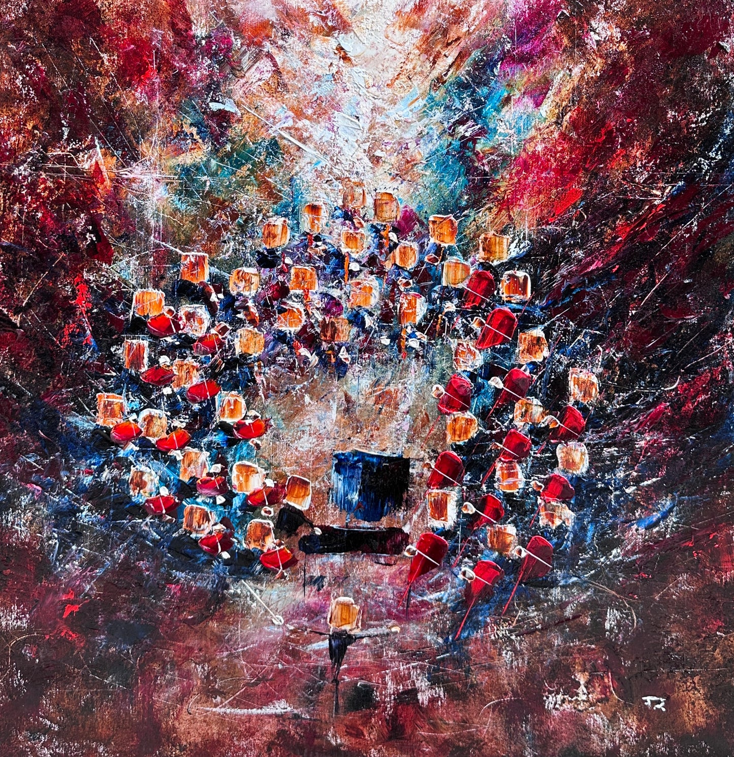 Concerto Zao