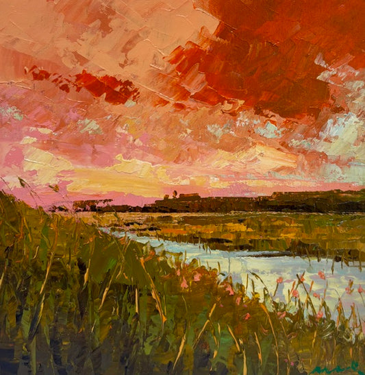 Landscape 11