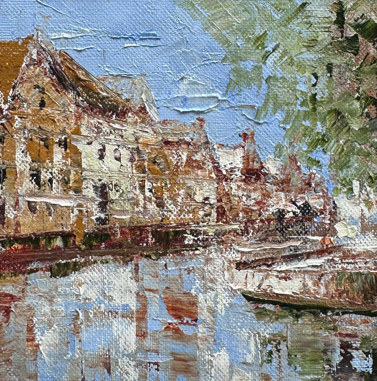 Sans Titre