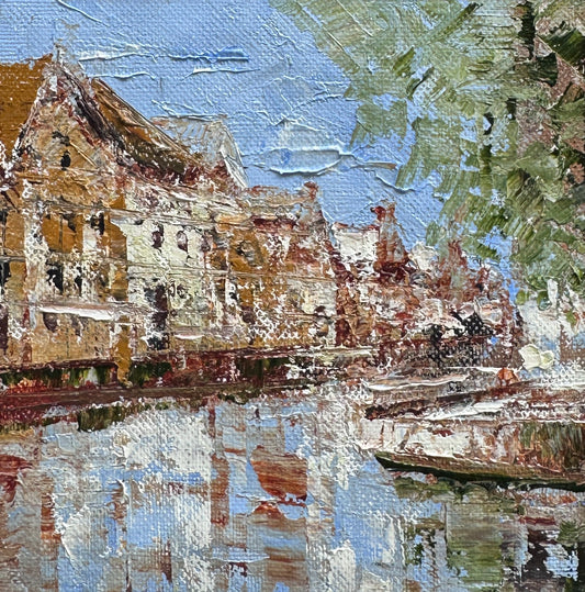 Sans Titre