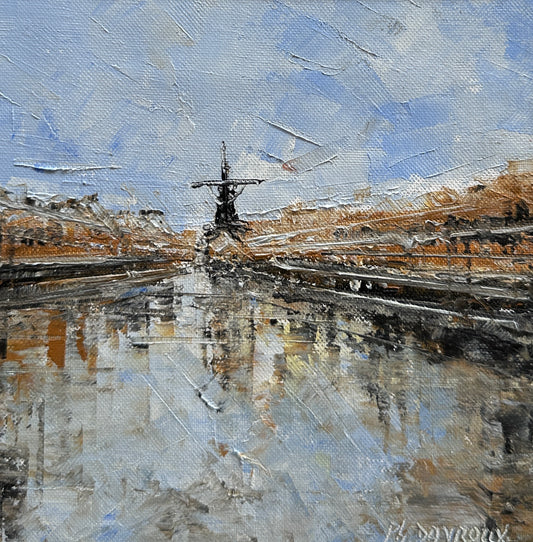 Sans Titre
