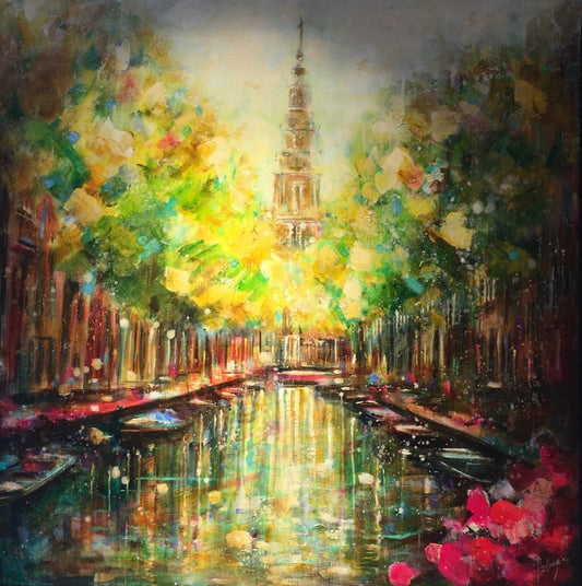 Zuiderkerk