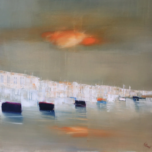 Reflets