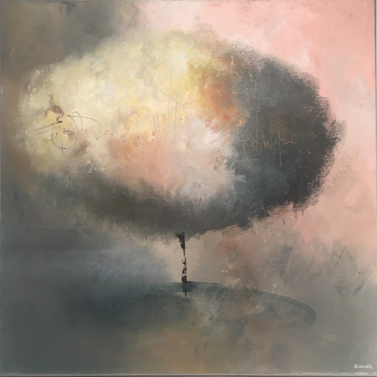 Poetry-Tree