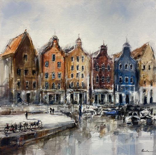 Amsterdam (1)