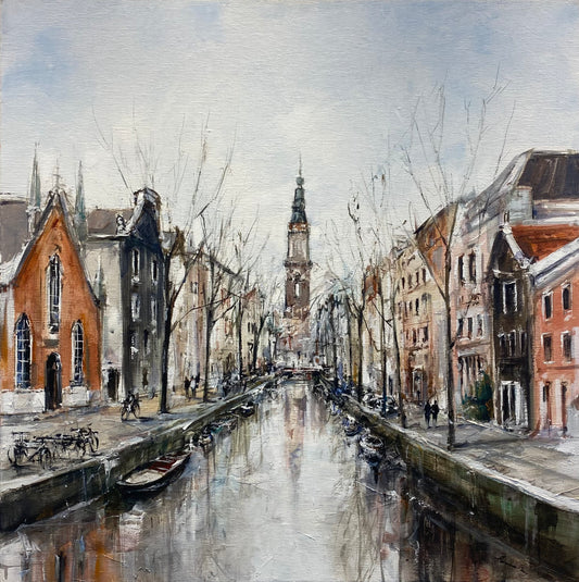 Amsterdam (2)