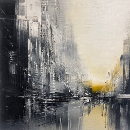 Lumières d'or 2