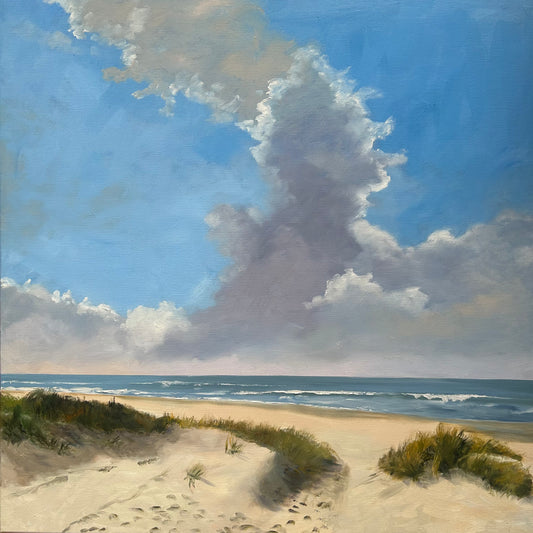 Cumulus