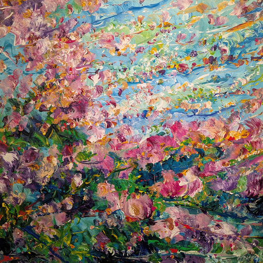 Magnolia