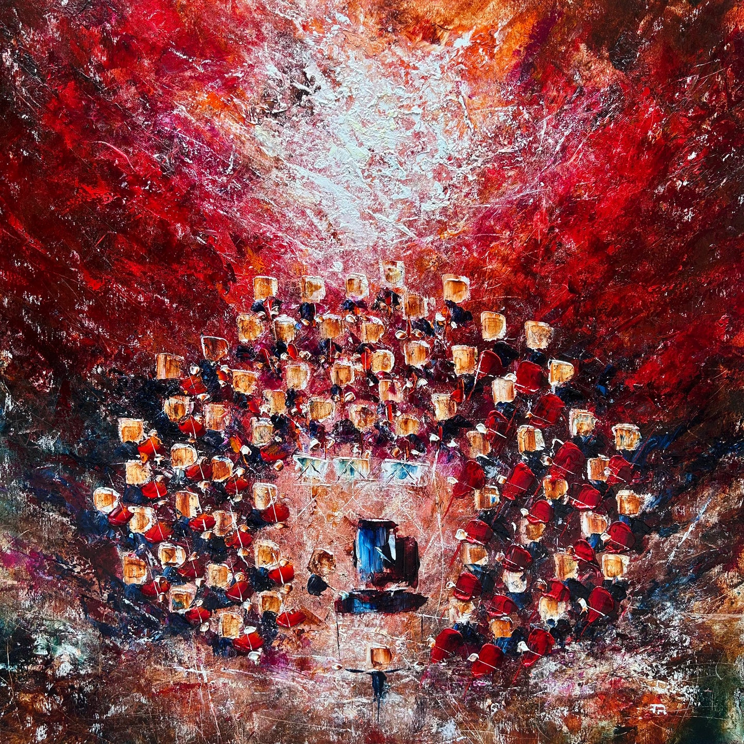 Concerto Barroco