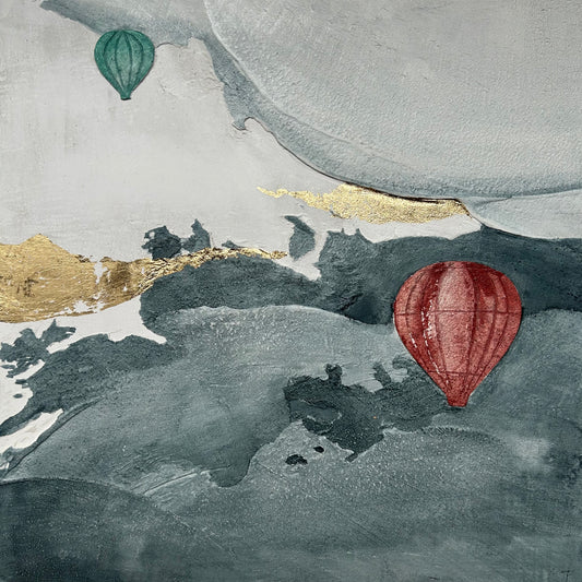 Giro del mondo