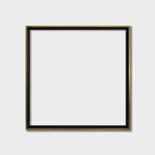 Gold 100