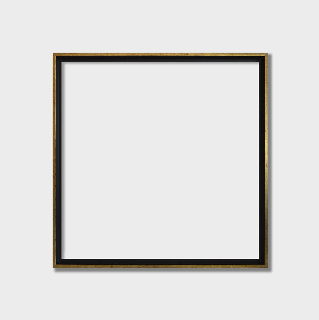 Gold 80