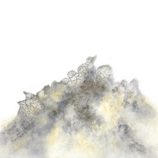 Brumes du matin