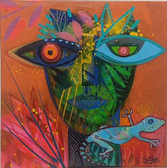 Gekko
