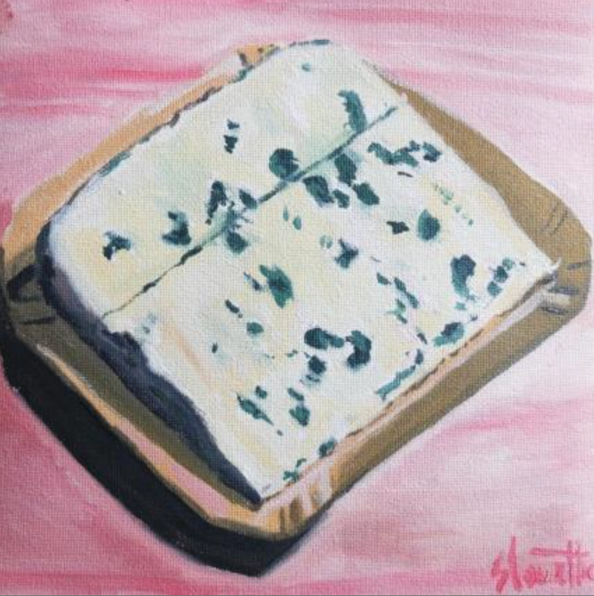 Roquefort