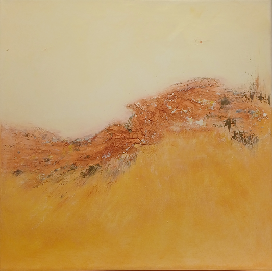 Composition 90