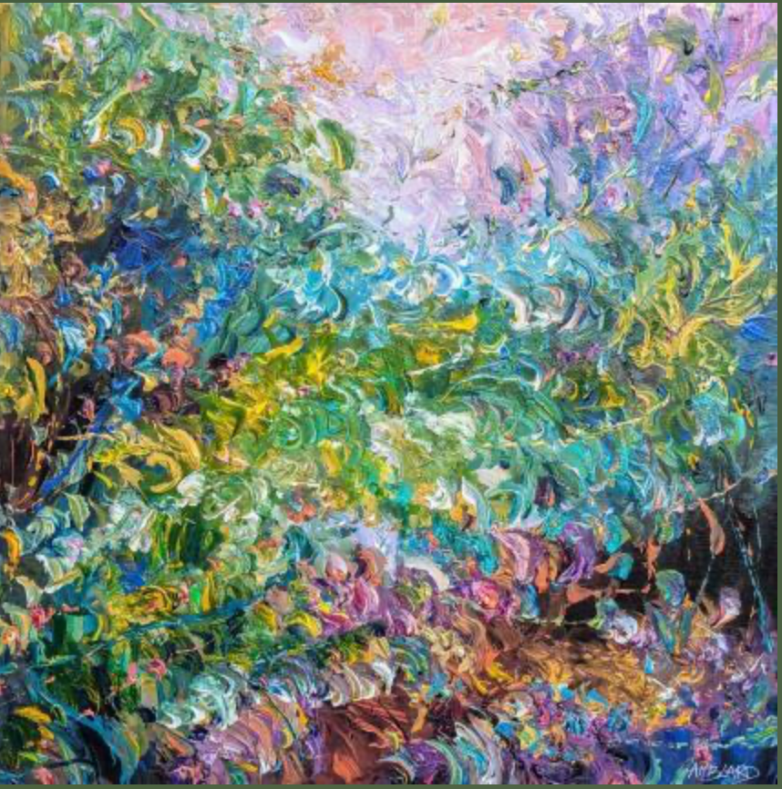 As autumn approaches