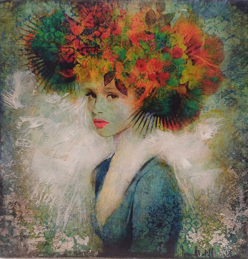 Mar I