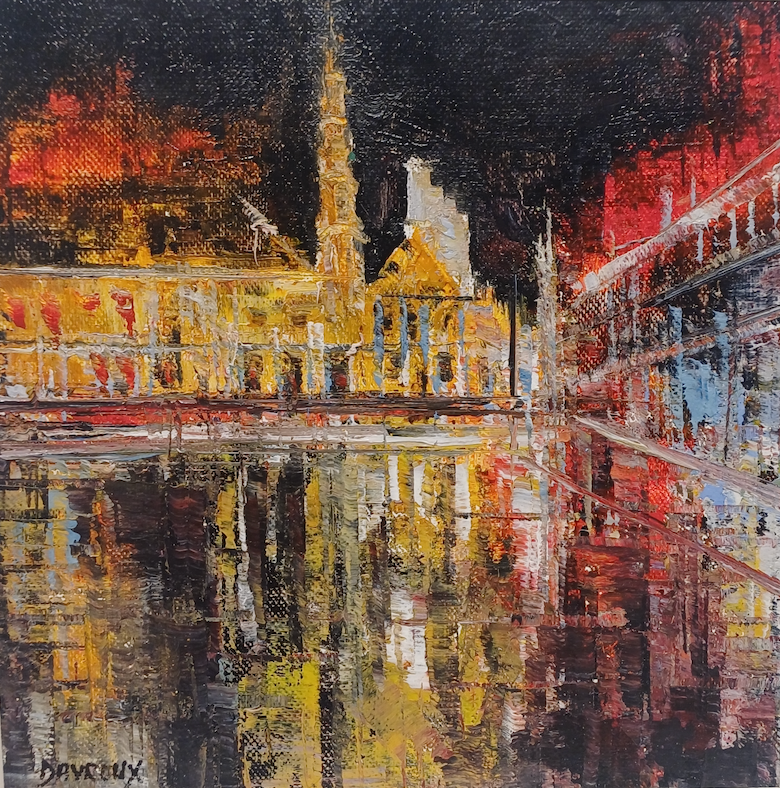 Lumière 2 