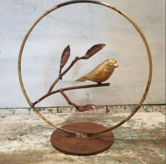 oiseau sur tak 1 
