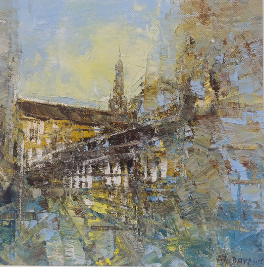 Lumière 2