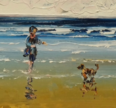 Jouer ensemble, simplement