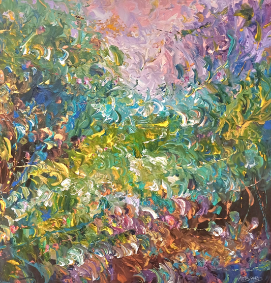 As autumn approaches