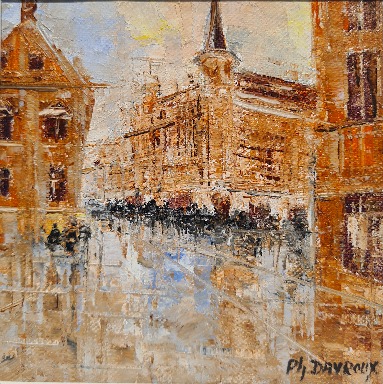 Haarlem