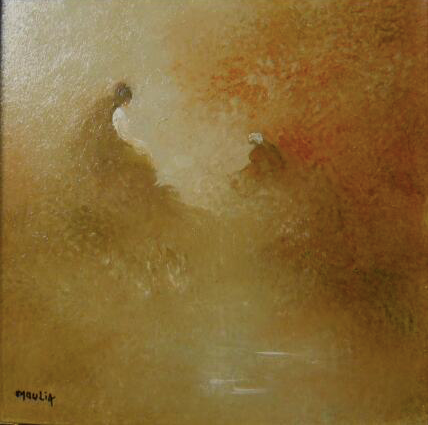 Conversation