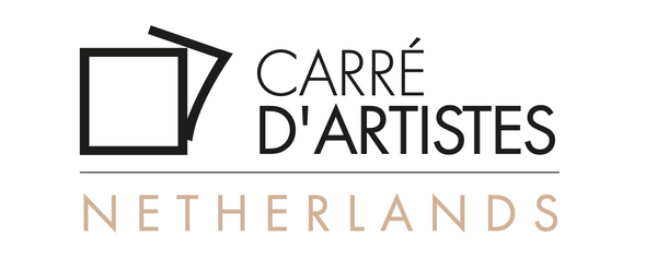 Carré d'artistes