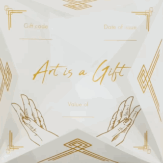 Cadeaukaart